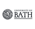 University of Bath