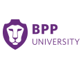 BPP University