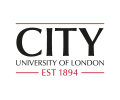 City, University of London