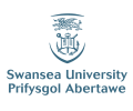 Swansea University