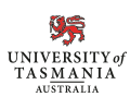 University of Tasmania