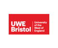 UWE Bristol (University of West of England, Bristol)