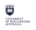 University of Wollongong