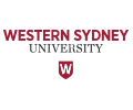 Western Sydney University