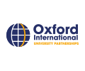 Oxford International Education Group