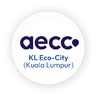 AECC @KL Eco-City