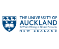 University of Auckland