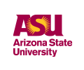 Arizona State University 