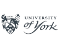 University of York