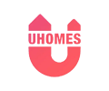 Uhomes