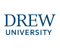 Drew University