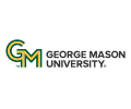 George Mason University