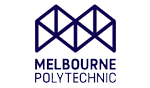 Melbourne Polytechnic