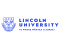 Lincoln University