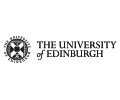 The University of Edinburgh