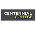 Centennial College Canada