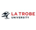 La Trobe University