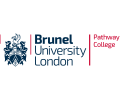 Brunel University London, Pathway College