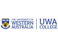 UWA College
