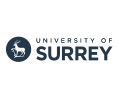 University of Surrey