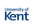 University of Kent