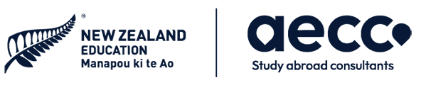 Education New Zealand and AECC Global
