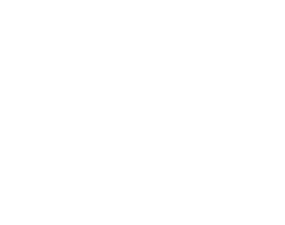 ENZ Education Fair