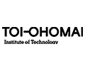 Toi-Ohomai