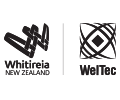 Whitireia & Weltec